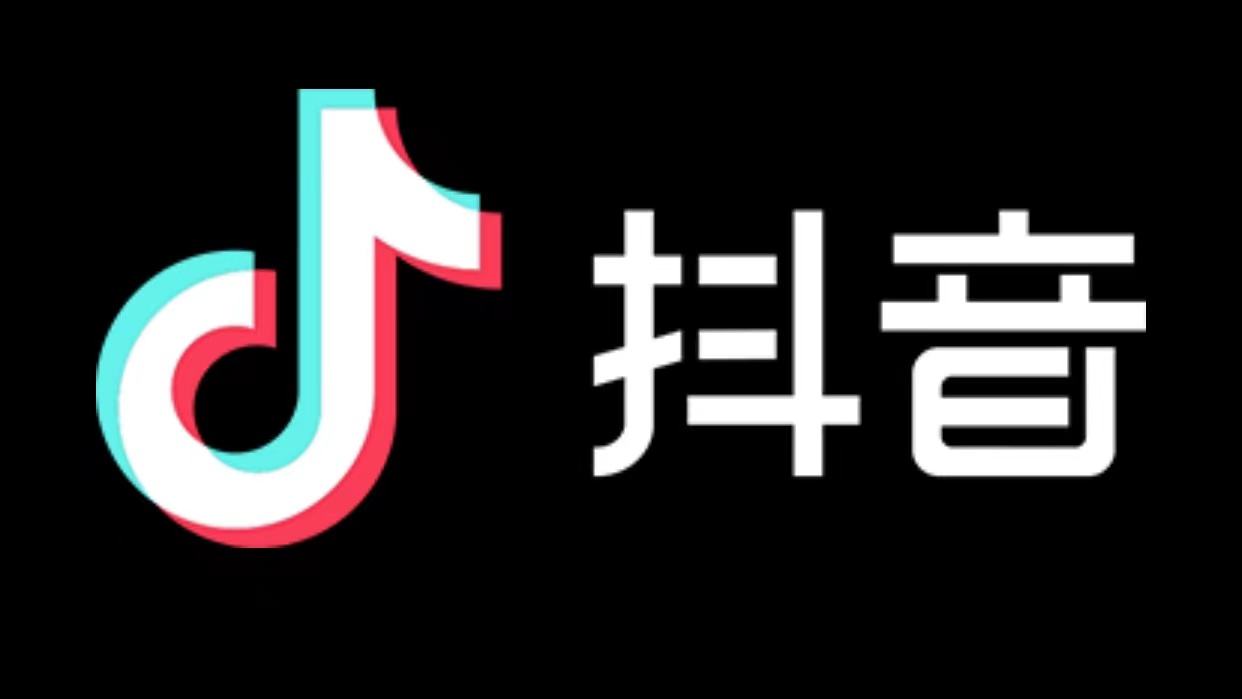 金泰瀛抖音號(hào)發(fā)布，歡迎掃碼關(guān)注