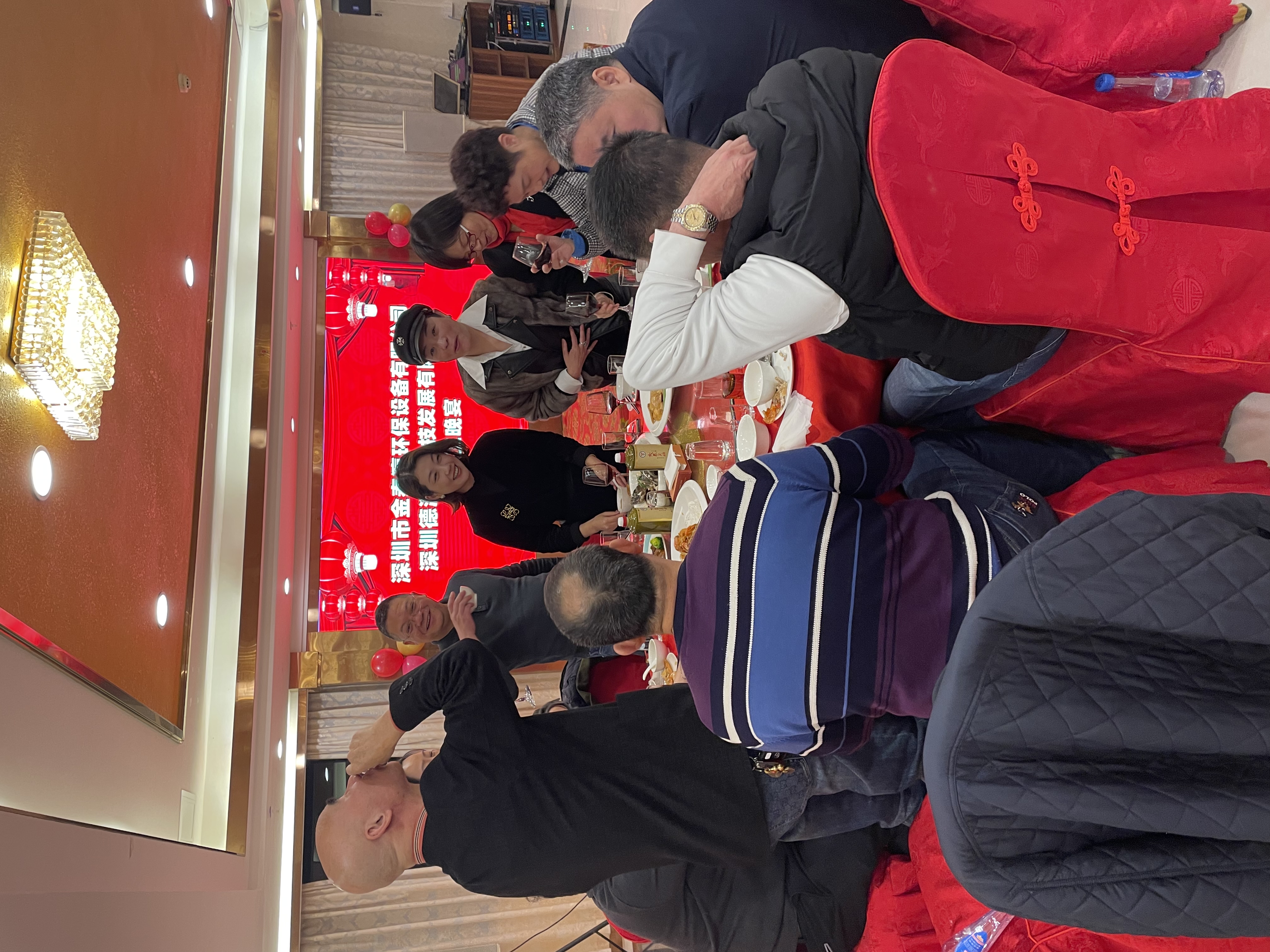 現(xiàn)場(chǎng)圖6.jpg
